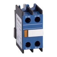 Изображение загружено из каталога картинок. //***VAD***//