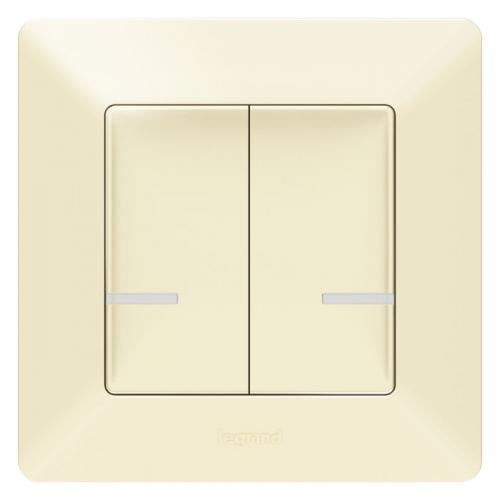 Изображение загружено из каталога картинок. //***VAD***//