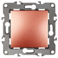 Изображение загружено из каталога картинок. //***VAD***//