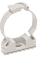 Изображение загружено из каталога картинок. //***VAD***//