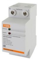 Изображение загружено из каталога картинок. //***VAD***//