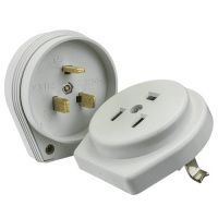 Изображение загружено из каталога картинок. //***VAD***//