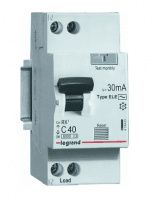 Изображение загружено из каталога картинок. //***VAD***//