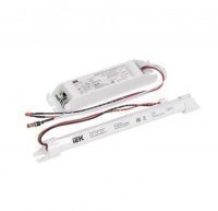 Изображение загружено из каталога картинок. //***VAD***//