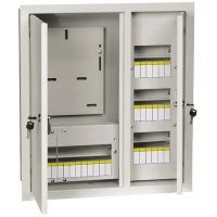 Изображение загружено из каталога картинок. //***VAD***//