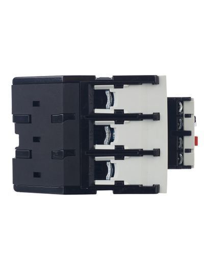 Реле РТИ-3353 электротепловое 23-32А IEK