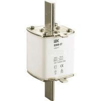 Изображение загружено из каталога картинок. //***VAD***//