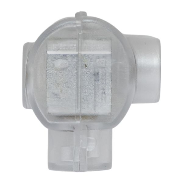 Клеммник для сетей уличного освещения KE10.3 Al 6x10-35 мм / Cu 1.5-25 мм EKF PROxima