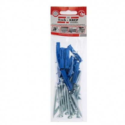 Изображение загружено из каталога картинок. //***VAD***//