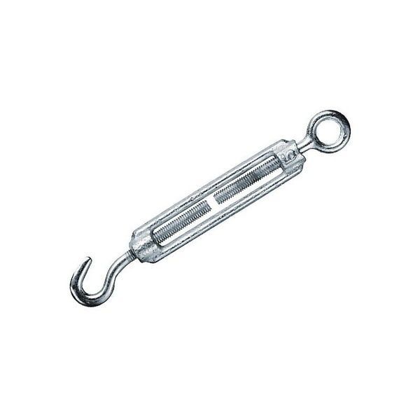 Изображение загружено из каталога картинок. //***VAD***//