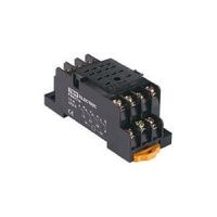 Изображение загружено из каталога картинок. //***VAD***//