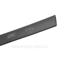 Изображение загружено из каталога картинок. //***VAD***//