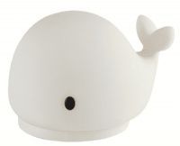 Изображение загружено из каталога картинок. //***VAD***//