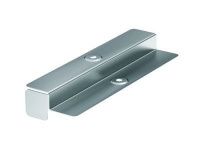 Изображение загружено из каталога картинок. //***VAD***//