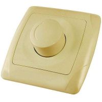 Изображение загружено из каталога картинок. //***VAD***//