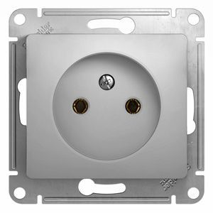 Изображение загружено из каталога картинок. //***VAD***//