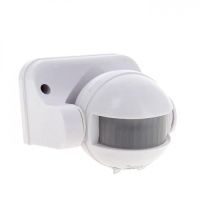 Изображение загружено из каталога картинок. //***VAD***//