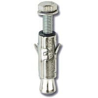 Изображение загружено из каталога картинок. //***VAD***//