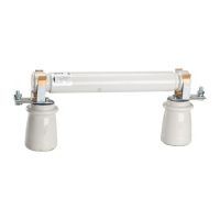 Изображение загружено из каталога картинок. //***VAD***//