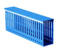 Изображение загружено из каталога картинок. //***VAD***//