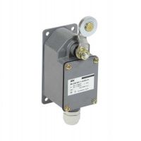 Изображение загружено из каталога картинок. //***VAD***//