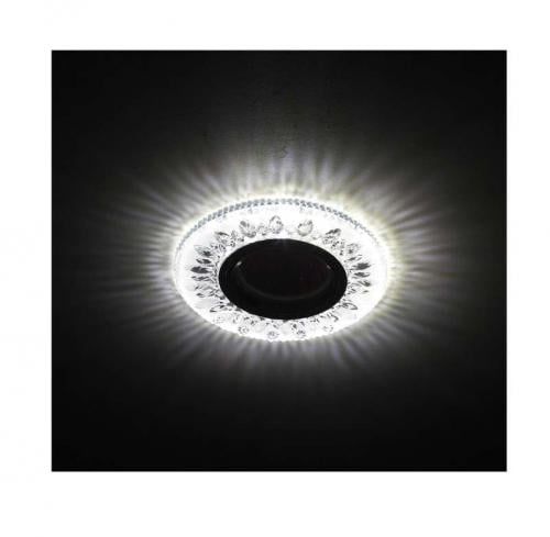 Изображение загружено из каталога картинок. //***VAD***//