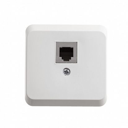 Изображение загружено из каталога картинок. //***VAD***//