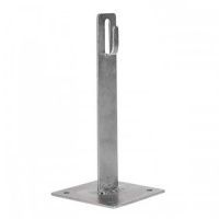 Изображение загружено из каталога картинок. //***VAD***//