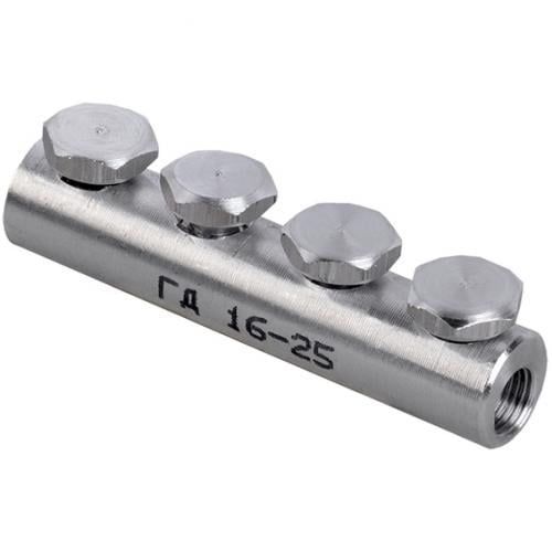 Изображение загружено из каталога картинок. //***VAD***//