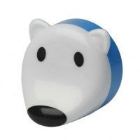 Изображение загружено из каталога картинок. //***VAD***//