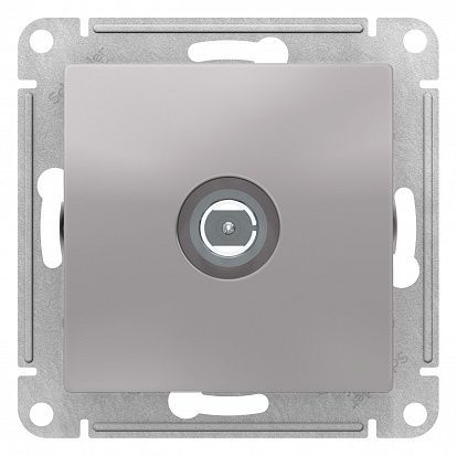 Изображение загружено из каталога картинок. //***VAD***//