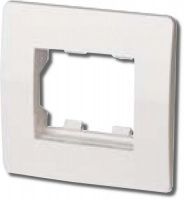 Изображение загружено из каталога картинок. //***VAD***//