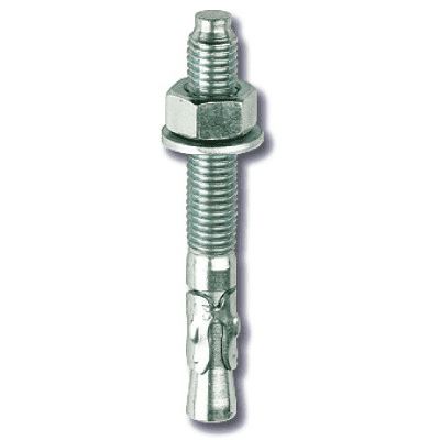 Изображение загружено из каталога картинок. //***VAD***//