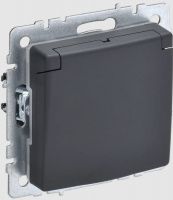 Изображение загружено из каталога картинок. //***VAD***//