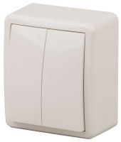 Изображение загружено из каталога картинок. //***VAD***//