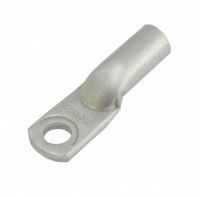 Изображение загружено из каталога картинок. //***VAD***//