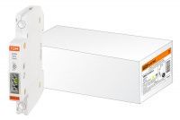 Изображение загружено из каталога картинок. //***VAD***//