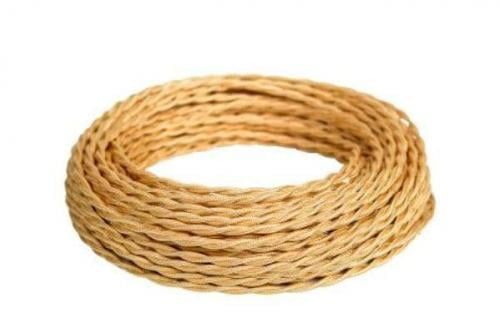 Изображение загружено из каталога картинок. //***VAD***//