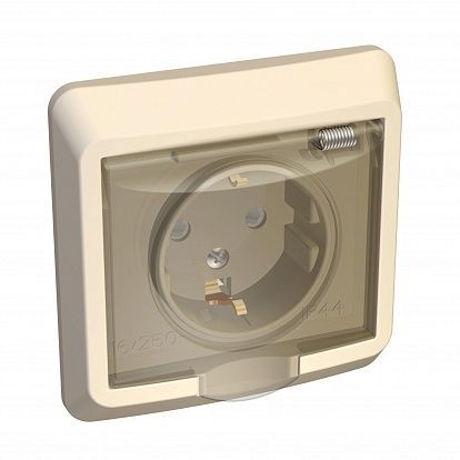 Изображение загружено из каталога картинок. //***VAD***//