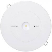 Изображение загружено из каталога картинок. //***VAD***//