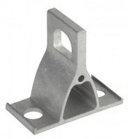 Изображение загружено из каталога картинок. //***VAD***//