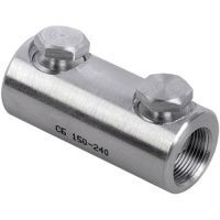 Изображение загружено из каталога картинок. //***VAD***//