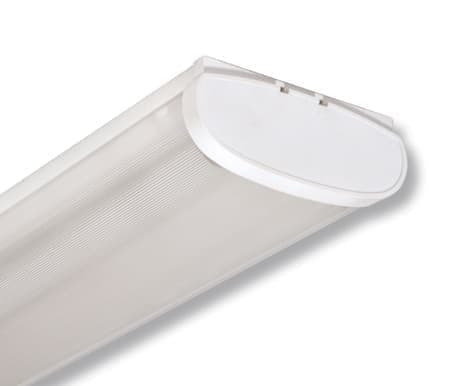 Изображение загружено из каталога картинок. //***VAD***//