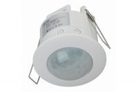 Изображение загружено из каталога картинок. //***VAD***//