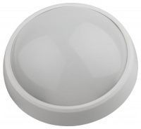 Изображение загружено из каталога картинок. //***VAD***//