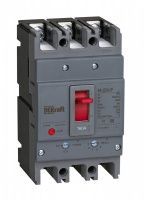 Изображение загружено из каталога картинок. //***VAD***//