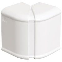 Изображение загружено из каталога картинок. //***VAD***//