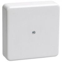 Изображение загружено из каталога картинок. //***VAD***//