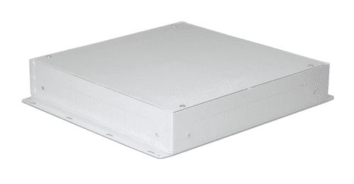 Изображение загружено из каталога картинок. //***VAD***//