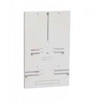 Изображение загружено из каталога картинок. //***VAD***//